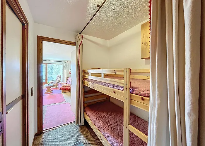 Cosy Au Centre De Avec Parking - Fr-1-560-129 * 꽁블루